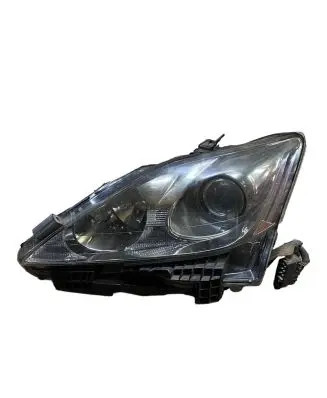 Lexus IS 220D-250-350 Headlight/headlamp 8107053231
