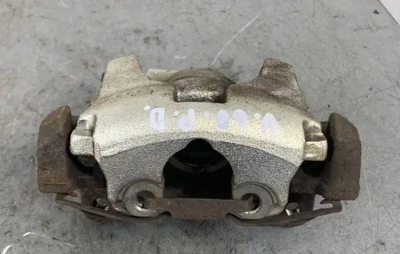 Volvo V60 Front brake caliper