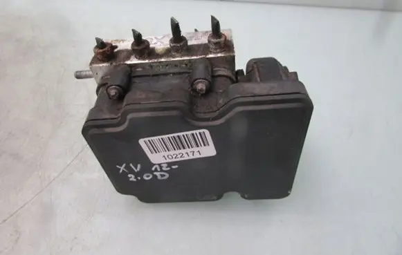 Subaru XV I ABS Pump 2265106455