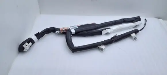 Peugeot 5008 II Roof airbag 9828187980 34197038J