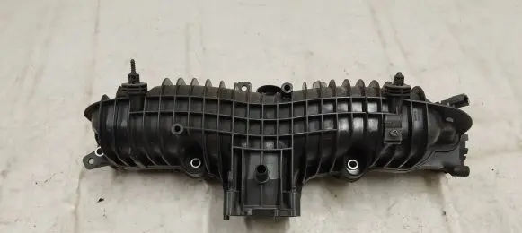 Volvo XC90 Intake manifold 31431777