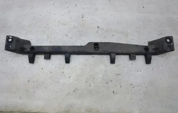 Renault Zoe Rear bumper mounting bracket