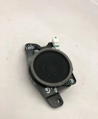 Hyundai Palisade Rear door speaker 96361s8200