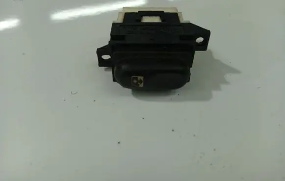 Renault Laguna I Electric window control switch 