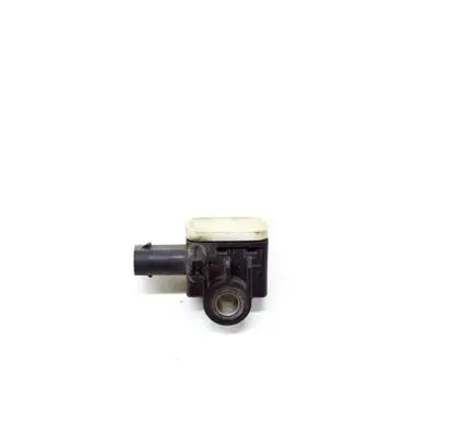 Mercedes-Benz GL X166 Airbag deployment crash/impact sensor A1668210151 56054085AA