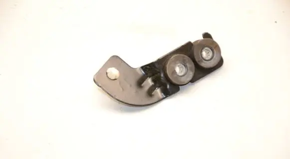 Nissan Qashqai Other engine bay part 10048