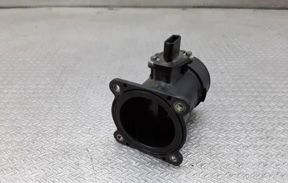 Nissan X-Trail T30 Mass air flow meter 22680AW400