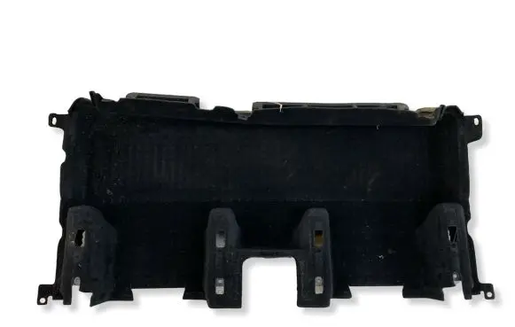 Tesla Model Y Rear floor carpet liner 149299400G