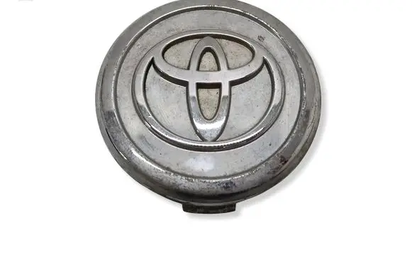 Toyota Avensis T250 Original wheel cap 426030F010