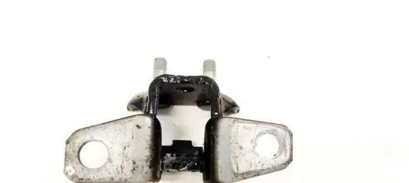 Mitsubishi ASX Tailgate/trunk/boot hinge