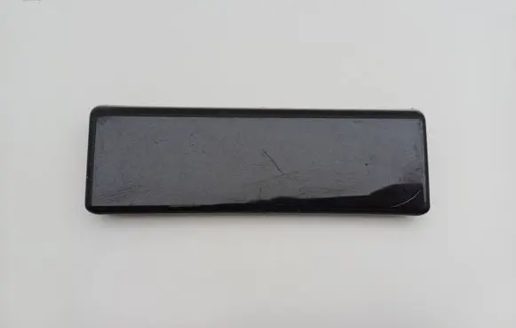 BMW 5 E39 Other interior part 8186356