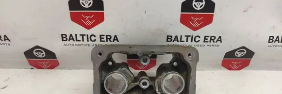BMW 3 F30 F35 F31 Other cylinder head part 7605104 24400517