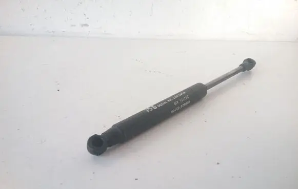 Alfa Romeo 156 Tailgate/trunk strut/damper 60651067 6898LB0370N 191296