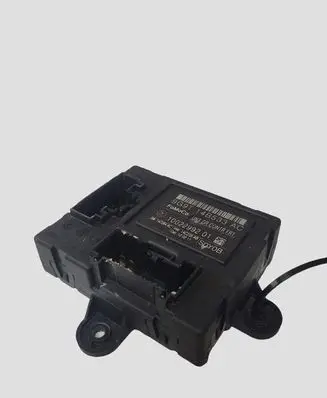 Ford Mondeo MK IV Door control unit/module 9G9T14B534BC