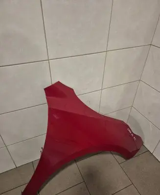 KIA Ceed Fender 