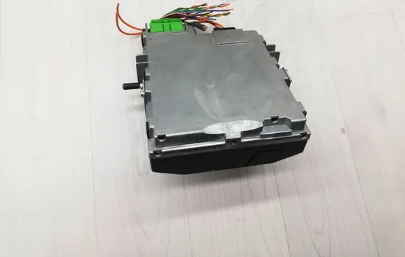 Volvo XC90 Phone control unit/module 30775328