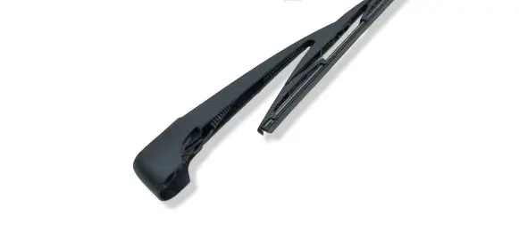 BMW X5 F15 Rear wiper blade 