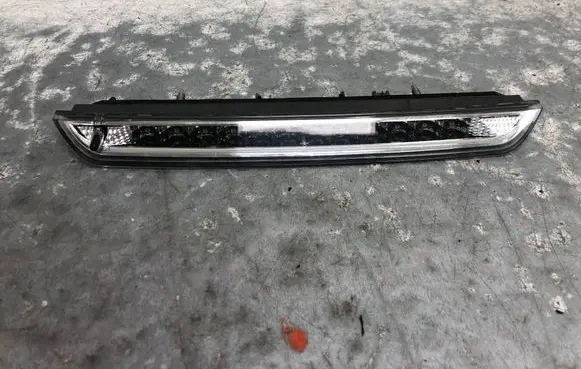 Peugeot 508 Third/center stoplight 89093273-BILI 89093273