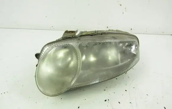 Alfa Romeo 147 Headlight/headlamp 468261960