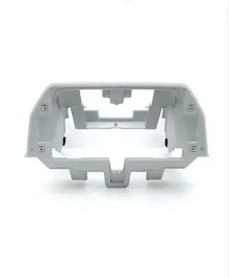 Land Rover Defender Other interior part L8B2045A54ADW