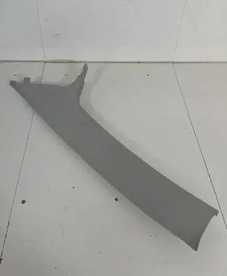Tesla Model 3 (A) pillar trim 108623781I