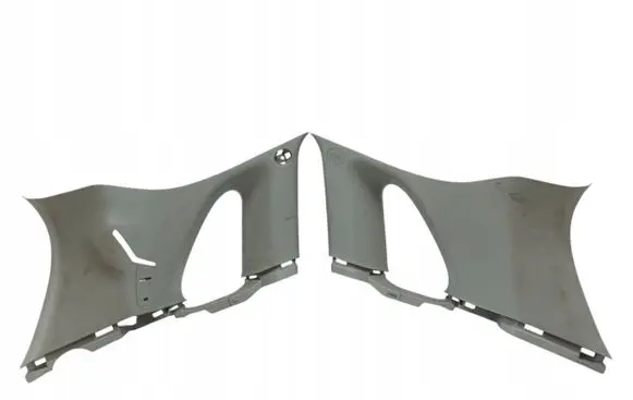 Mitsubishi ASX Other interior part