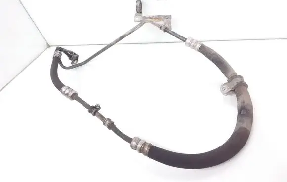 Power steering hose/pipe/line