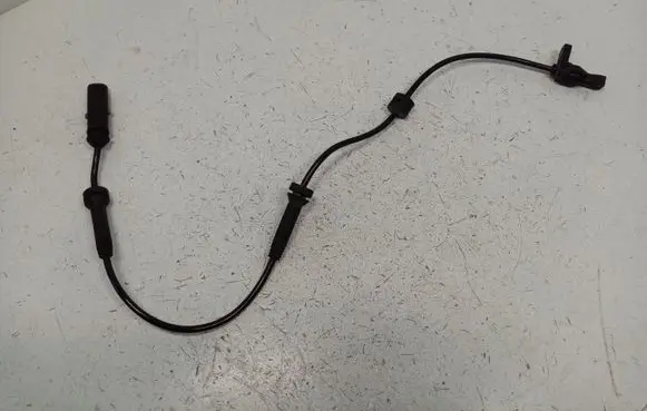 BMW 3 F30 F35 F31 ABS brake wheel speed sensor 6791223 34526791223 34526884422