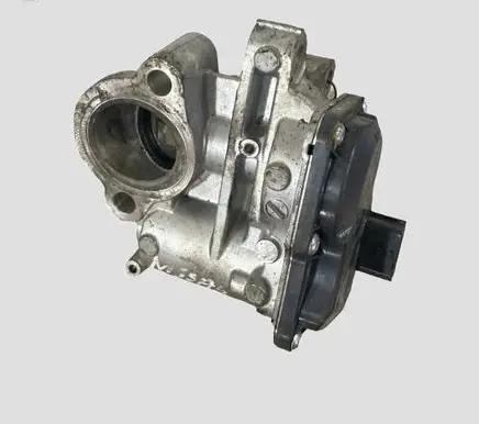 Nissan X-Trail T32 EGR valve 06S250959