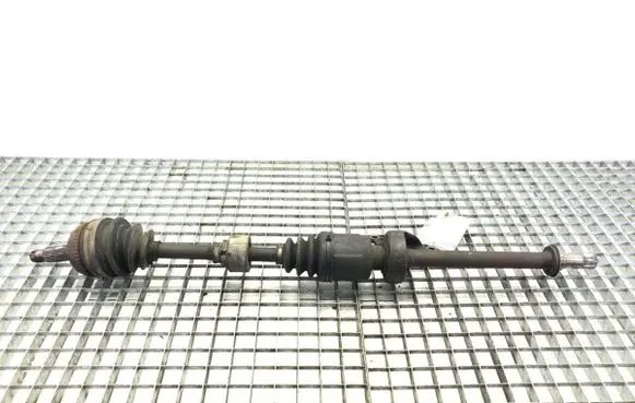 Honda CR-V Front driveshaft