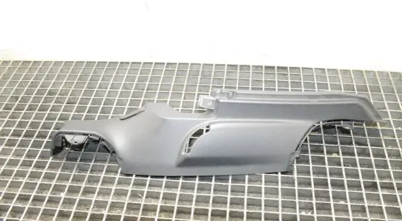 BMW i3 Other interior part 7291359