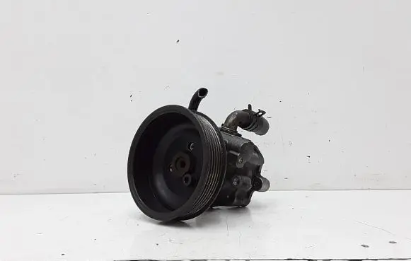 Volkswagen Golf IV Power steering pump 1J04221543ES