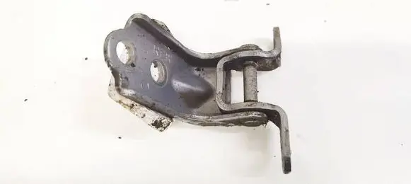 Subaru Outback Rear door lower hinge