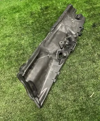 BMW X5 G05 Other engine bay part 7430379 10834110 5171