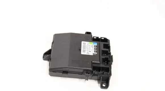 Mercedes-Benz R W251 Door control unit/module A1648701526