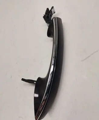 BMW 7 G11 G12 Rear door exterior handle 7989296