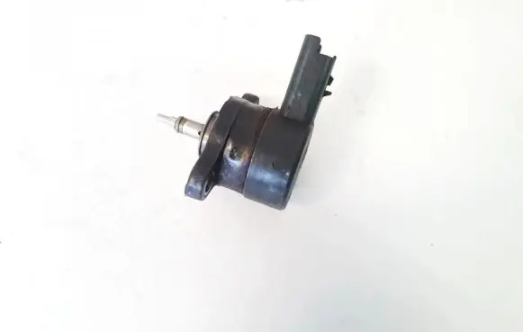 Citroen C8 Valve vacuum 