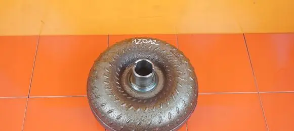 BMW 3 E36 Clutch set kit 24210139 M43B18 SPRZEGLO