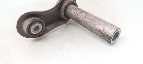 BMW 5 E39 Rear control arm
