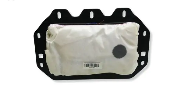 Citroen C5 Passenger airbag 9687717880 34073844A 5BVBJG0036248J