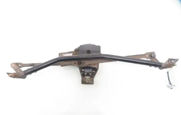Audi 80 90 S2 B4 Front wiper linkage 0390246143