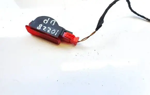 Audi A4 S4 B6 8E 8H Other interior light 3b0947415b
