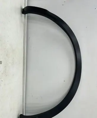 Nissan Qashqai Rear arch trim 938284EA0A