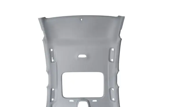 Volvo S90, V90 Headlining 39834118 31398888