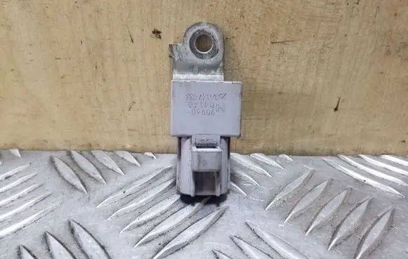 Sensor