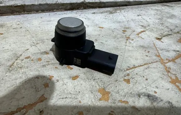 Mercedes-Benz CLK A209 C209 Parking PDC sensor 0263003