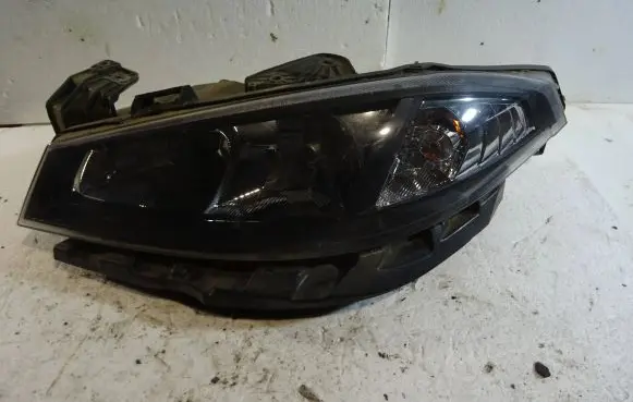 Renault Laguna II Headlight/headlamp 08551154L