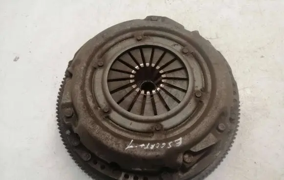 Ford Escort Clutch set kit