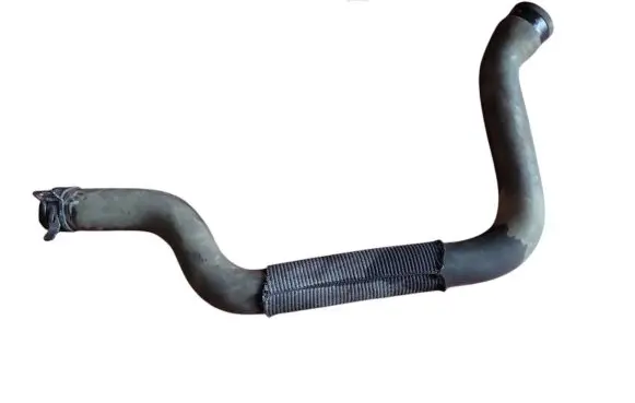 BMW i3 Engine coolant pipe/hose 17129292729 1712929272903