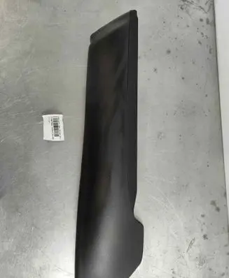 Volvo XC60 Rear seat side top trim 31467984